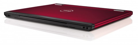 Dell Vostro 130